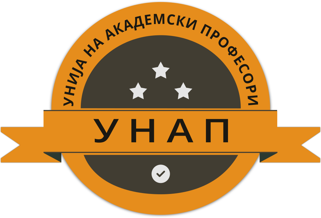 унап-лого